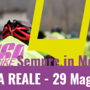 160Bike 2022 Venaria