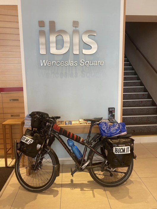 6_22luglio2022_blog_fabio_wolf