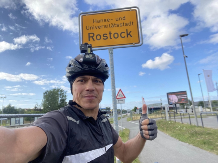 13_27luglio2022_blog_fabio_wolf