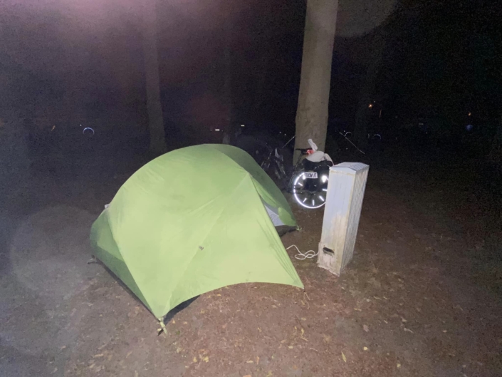 16_27luglio2022_blog_fabio_wolf