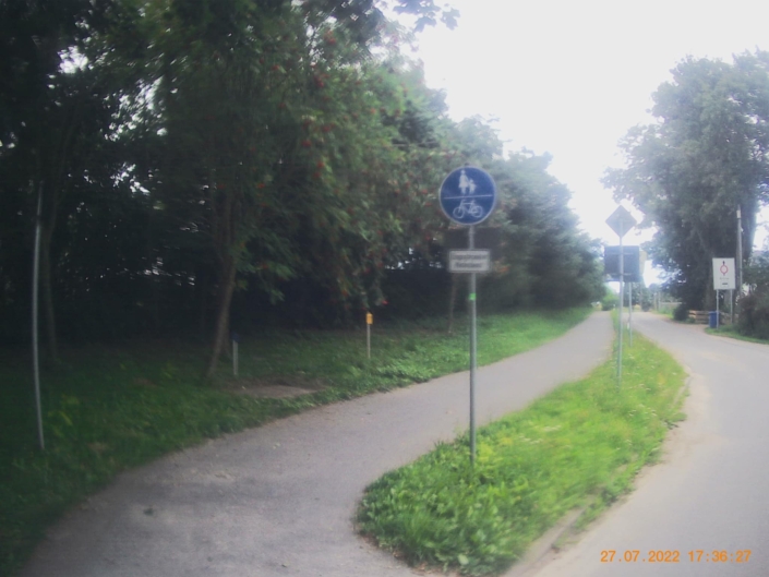 8_27luglio2022_blog_fabio_wolf